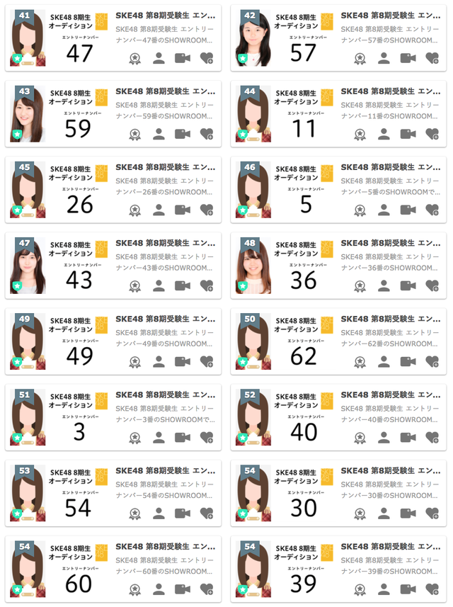 54