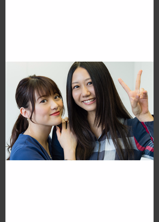 ダウンロード (4)