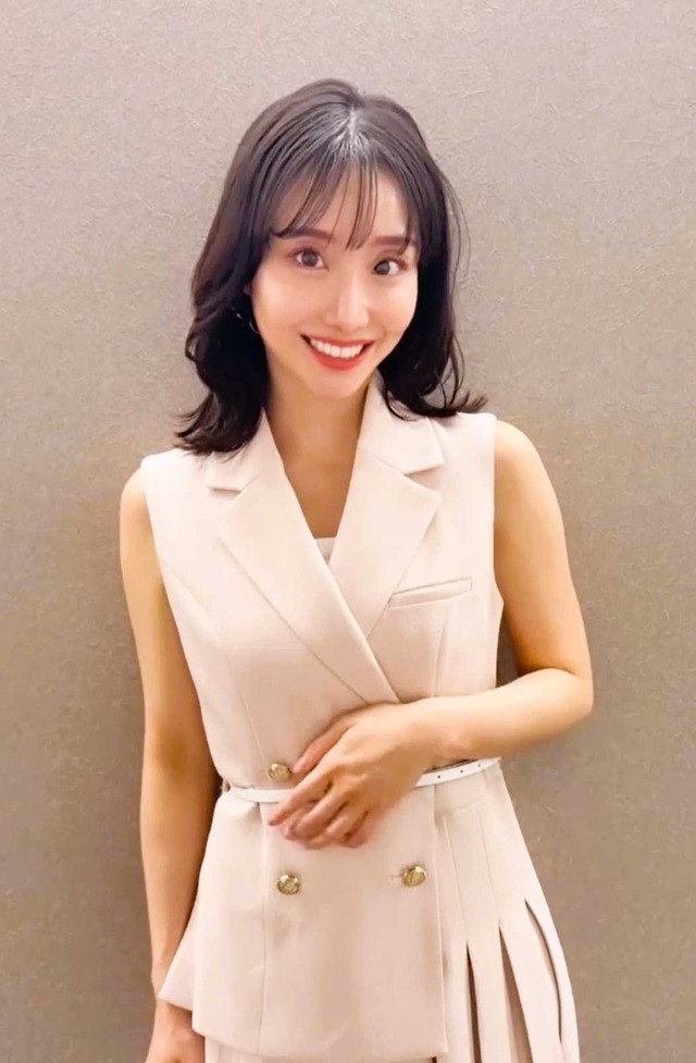 スクリーンショット 2025-05-30 035540