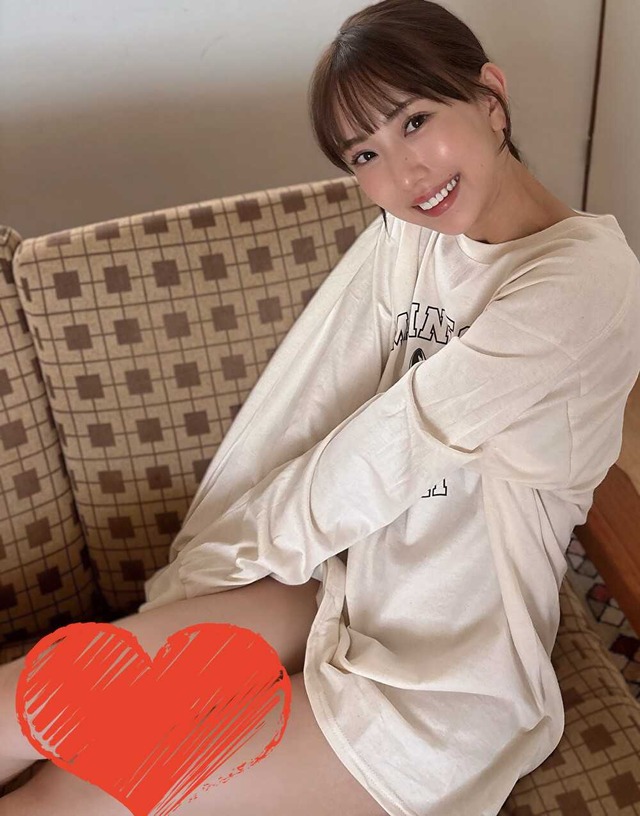 ZW2K7XtHH02wR531760623910_1760623967