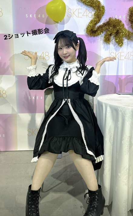 スクリーンショット 2024-05-13 043411