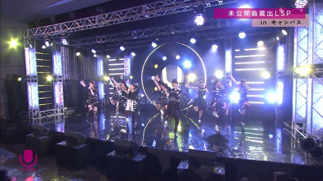 CuxgTCDUEAA0QPy_orig