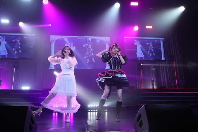 スクリーンショット 2025-03-21 234102