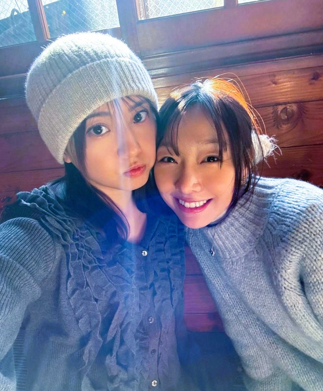 スクリーンショット 2026-01-26 034904a