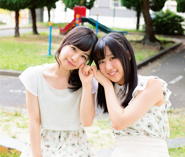 SKE48futari_151222_03