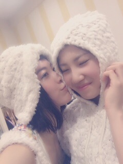 o0240032013364308286