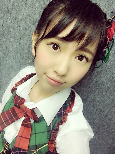 o0480064013517150837