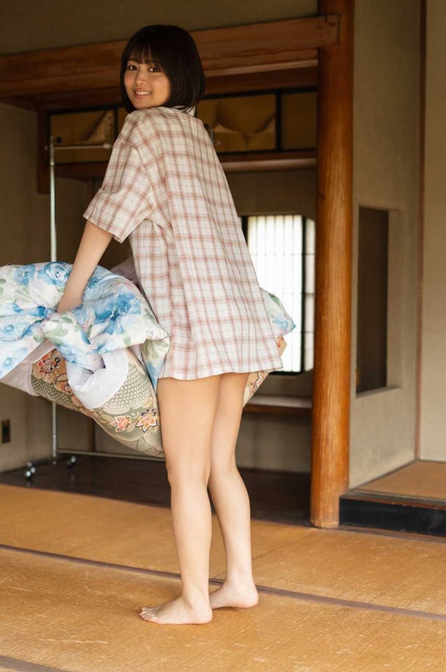 スクリーンショット 2025-11-24 004356