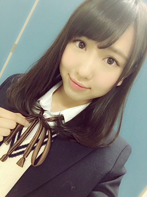 o0480064013505568857