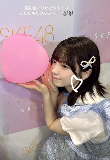 スクリーンショット 2024-06-16 012745