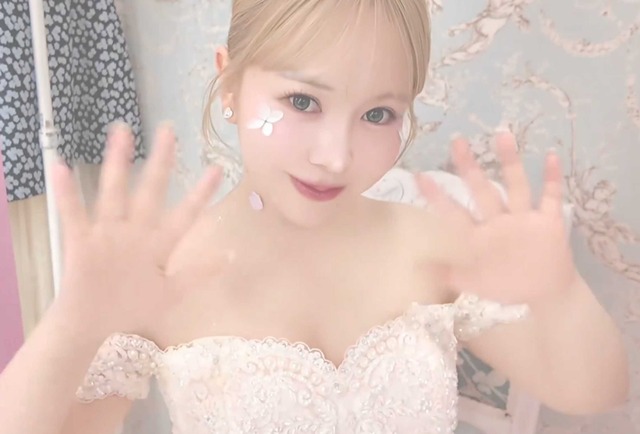 31