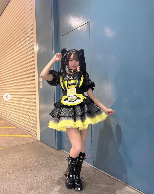 スクリーンショット 2026-06-01 014318