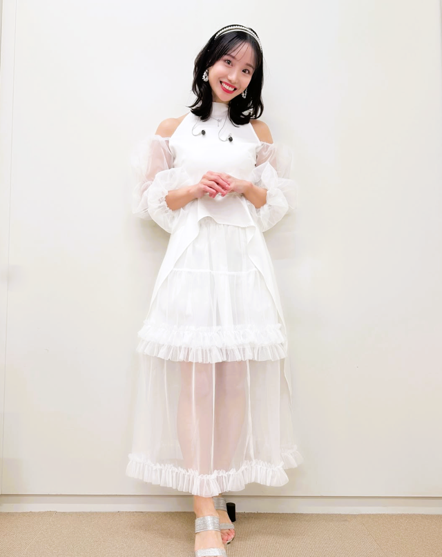 スクリーンショット 2025-03-21 233943