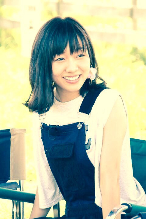 o0480072013742956252