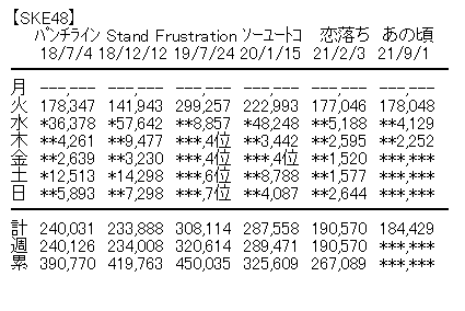 aa-ae101ec67bfd32be4d26978bcf479c4c