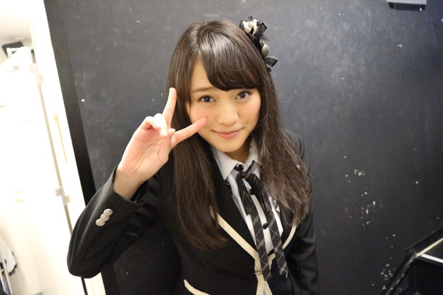 6c26ee74-e0b1-4b97-b997-8bb4f9f5d639