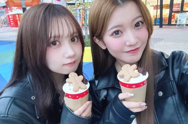 スクリーンショット 2025-11-28 003734