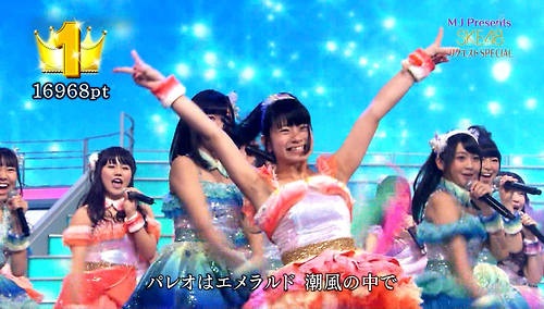 6b5884fb