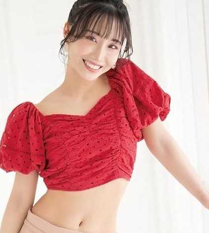 61GtQFOkljL._AC_SY879_aa