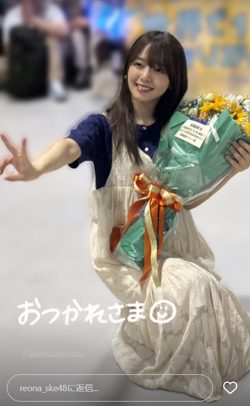 スクリーンショット 2024-06-24 045759