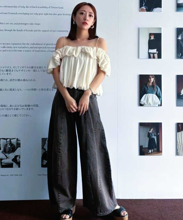 スクリーンショット 2025-09-25 005833