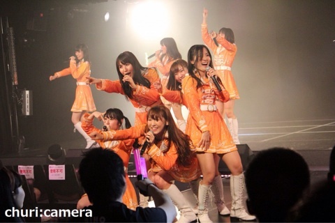 o0480032013008552684