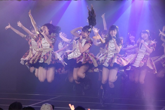 o19201280p
