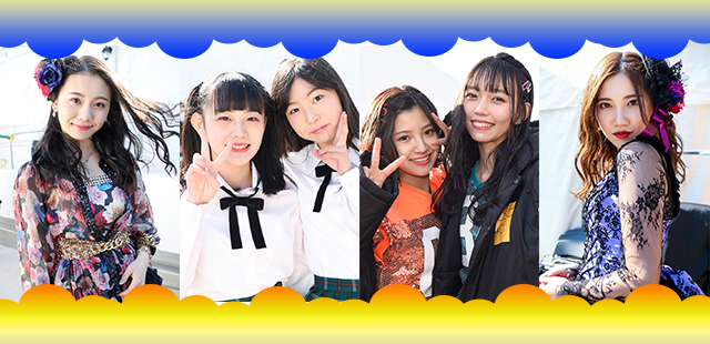 201905230313_14016