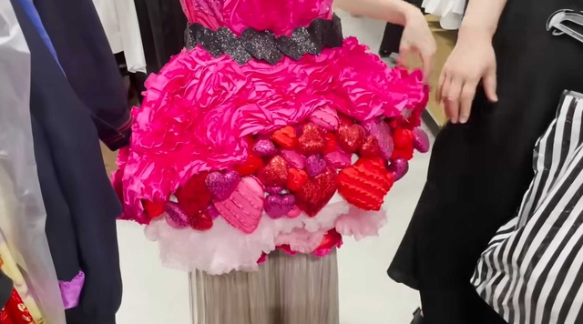 スクリーンショット 2025-10-24 022445