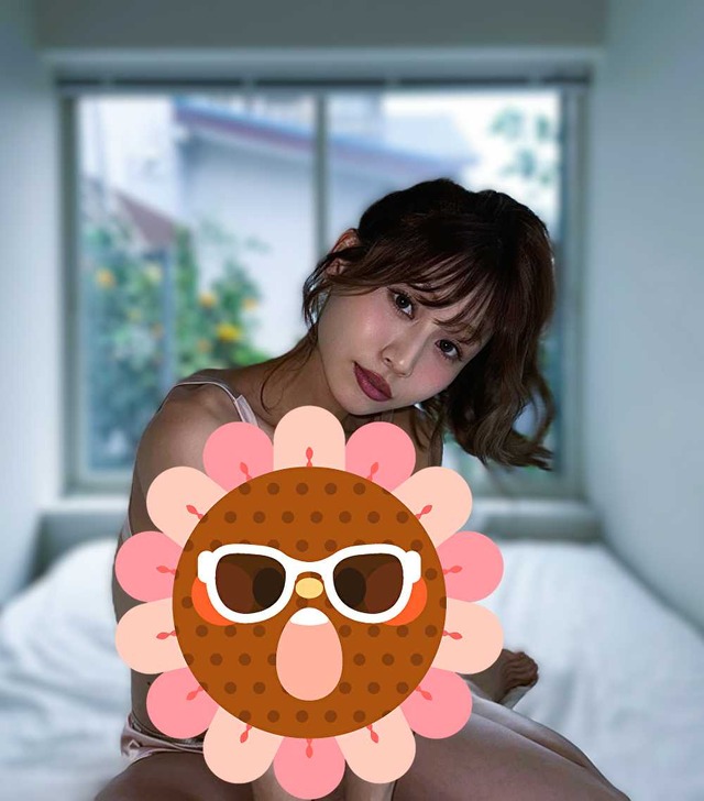 5NsGjNPdI6EADaV1769026265_1769026326a