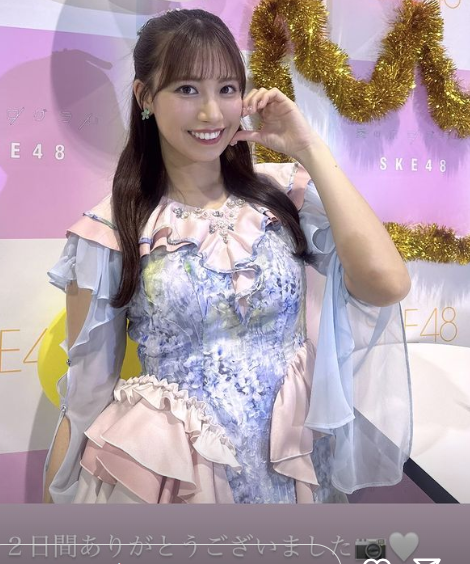 スクリーンショット 2024-05-13 031429