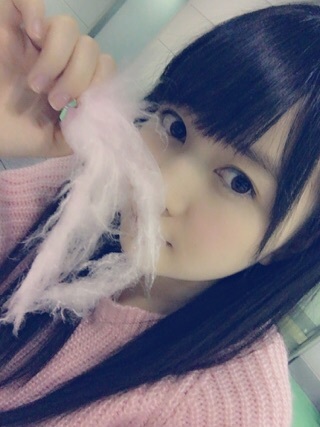 o0320042713510028918