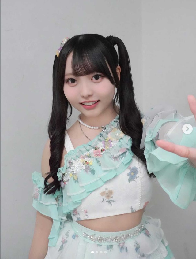 スクリーンショット 2026-06-01 024612