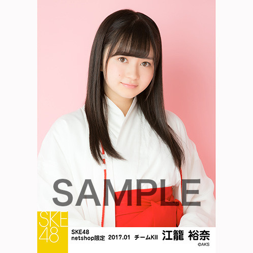 SK-126-1701-28006_p01_500