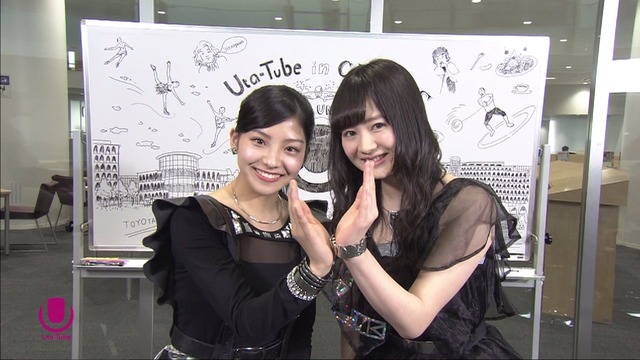 CuxjFBoVUAAzxpk_orig