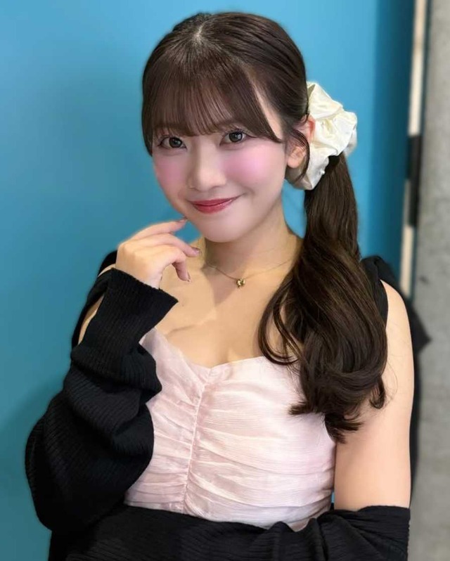 スクリーンショット 2026-04-19 042156a
