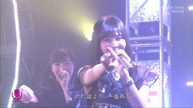 CuxkoRyVUAAJeX1_orig