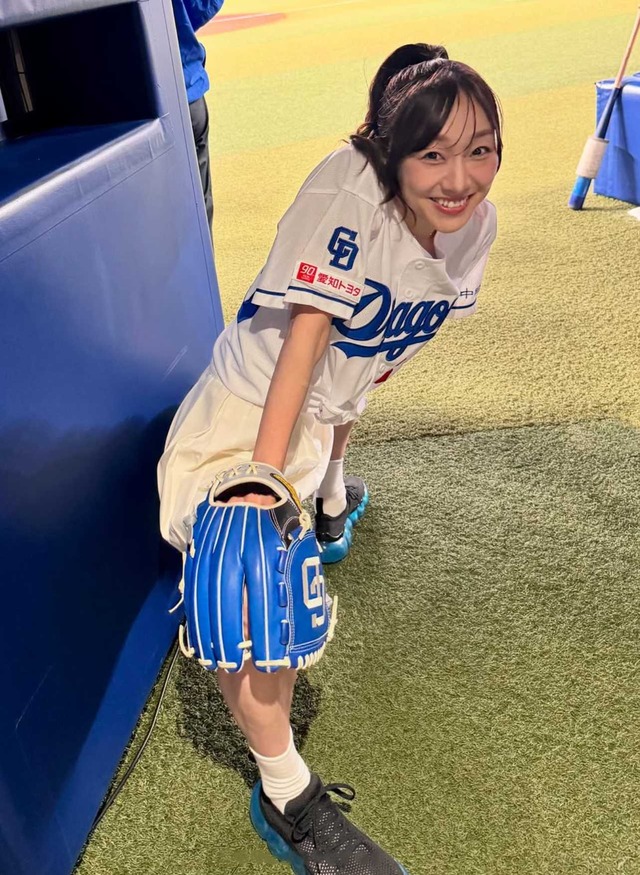 スクリーンショット 2025-07-12 231830