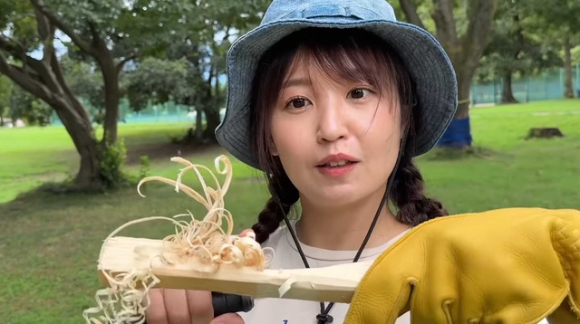 スクリーンショット 2025-09-22 044934