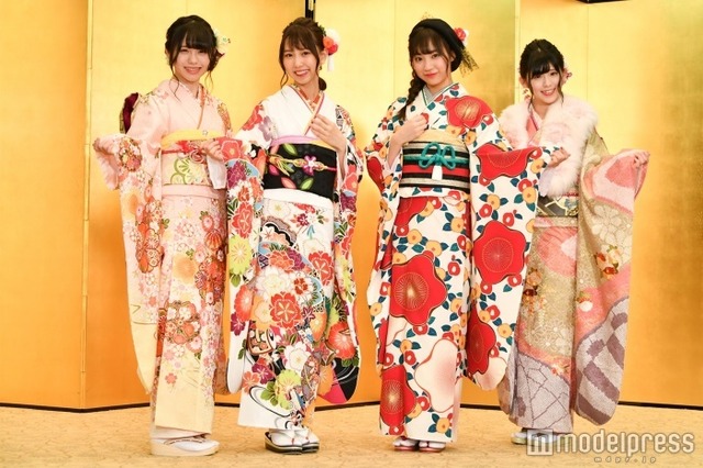 w700c-ez_2e34677b72fea4155133a00464d36f0e16dbf5ab204b0756