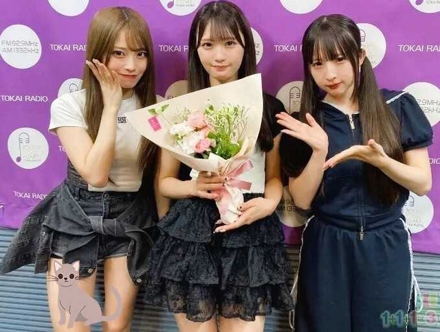 7121xGH7Alwa0OI1754929066_1754929116