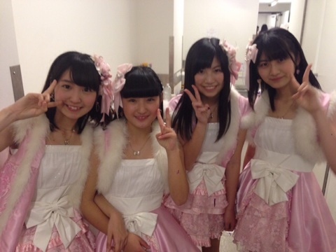 o0480036012879714497