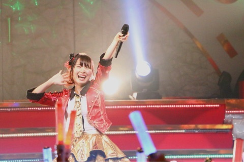 o0480032013508238762