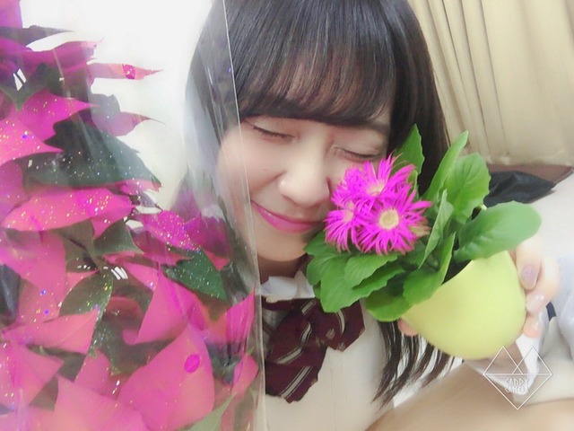 CyE900AVIAAy1PC_orig