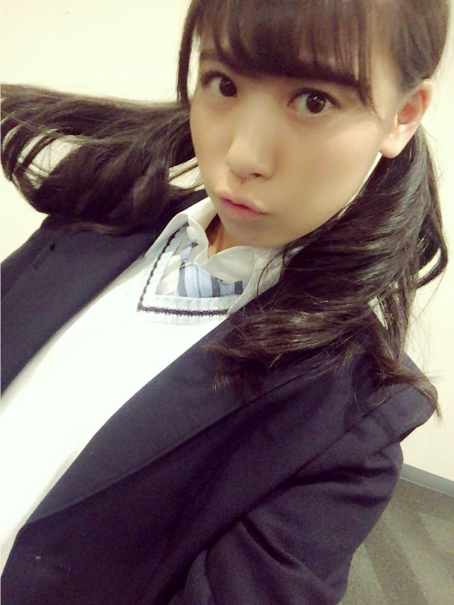 247519fc-0910-4c1b-94ee-bc9b0288dda2