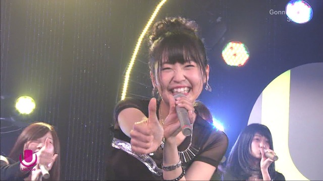 CuxkFUAUsAAne80_orig