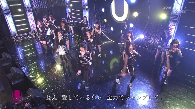 CuxlYDzUAAAJZmf_orig