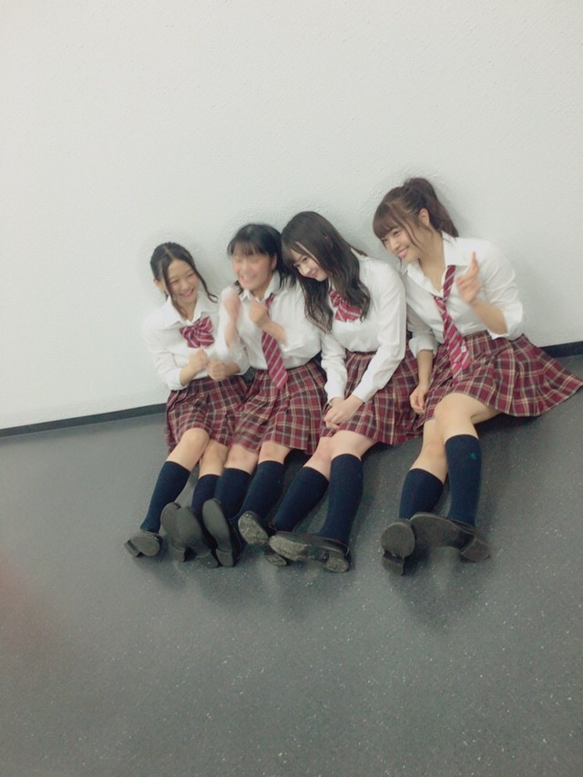 70578a8e-174c-4833-bb5e-732a0982fd73