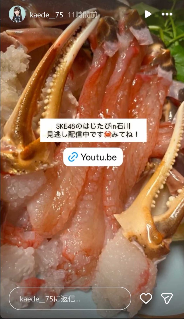 スクリーンショット 2025-12-24 011110