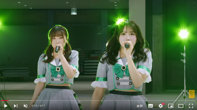 スクリーンショット 2024-11-27 054216
